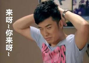 奥娜爆料哥哥了吗视频,哥哥动态大揭秘！