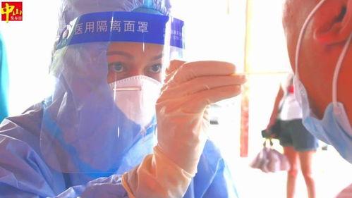 青岛大妈爆料视频最新一期,揭秘一期视频背后的惊人真相！  第2张