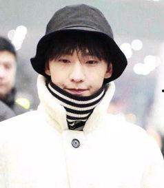 杨洋乔欣吃瓜爆料视频大全,视频全集曝光幕后真相  第3张