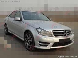 南宁奔驰爆料最新消息视频,视频揭露惊人内幕！  第3张