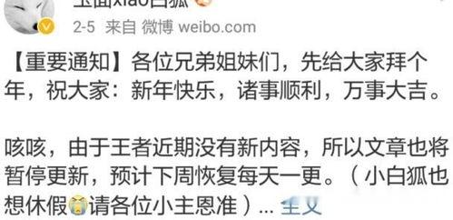 明年新皮肤爆料最新消息  第3张