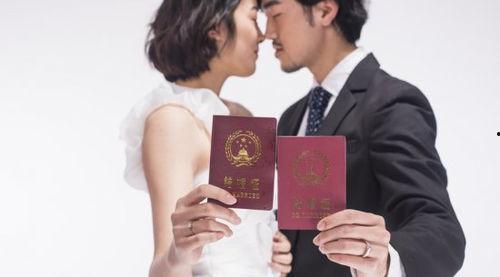 最新爆料破坏军婚罪视频,最新视频曝光惊人内幕